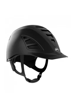Discount 4S Speed Air Hybrid ridehjelm Ridehjelmer