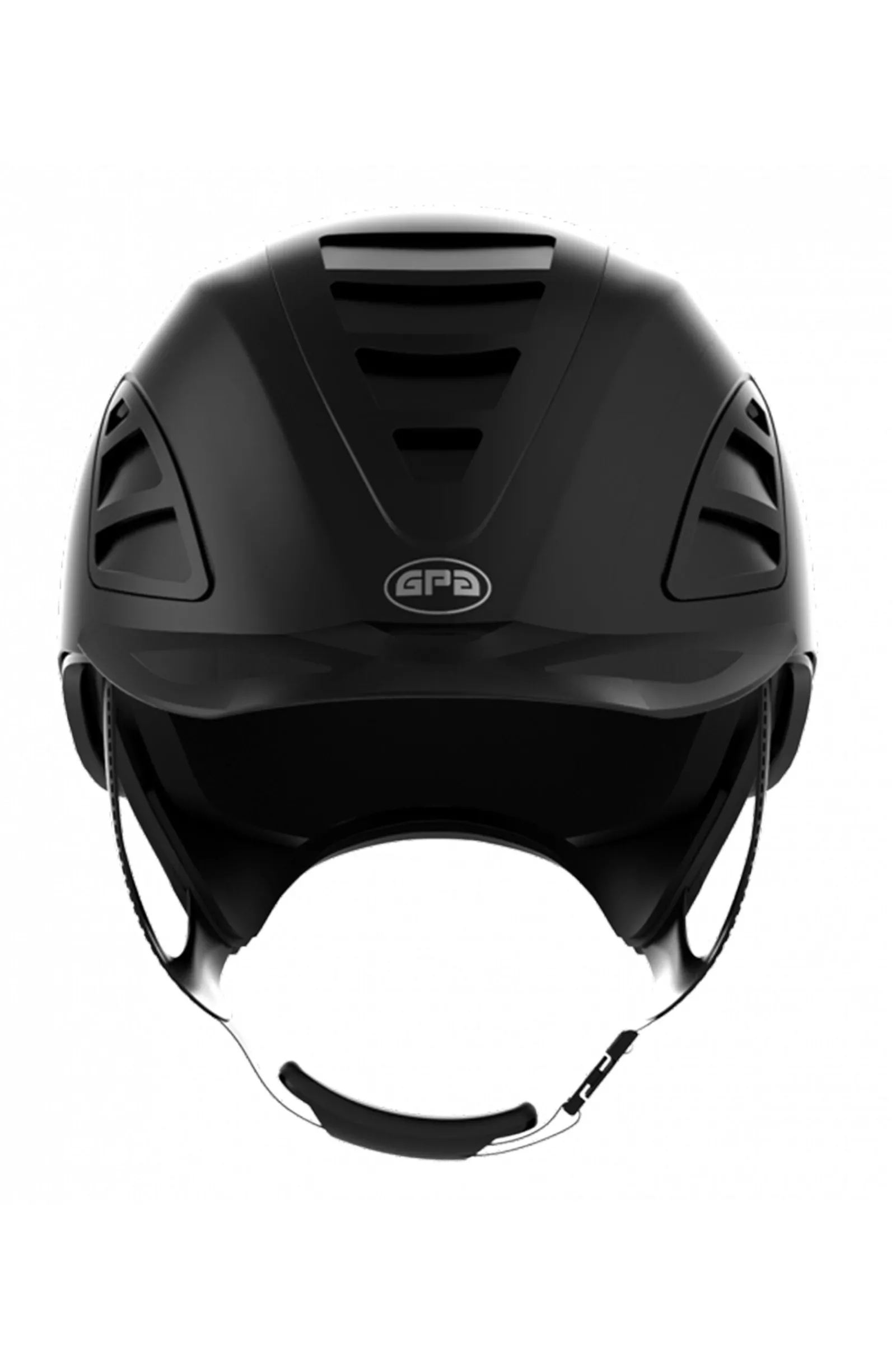 Discount 4S Speed Air Hybrid ridehjelm Ridehjelmer
