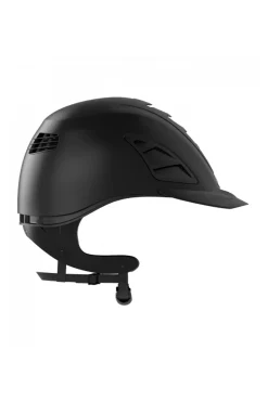 Hot 4S Speed Air TLS ridehjelm Ridehjelmer