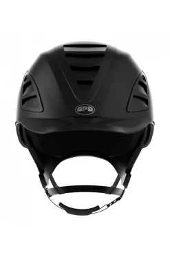 Hot 4S Speed Air TLS ridehjelm Ridehjelmer