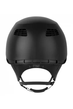 Hot 4S Speed Air TLS ridehjelm Ridehjelmer
