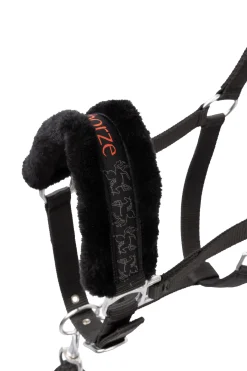 Outlet Grimesett til ponni Pegasus Grimer