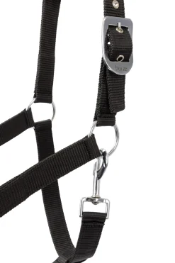 Outlet Grimesett til ponni Pegasus Grimer