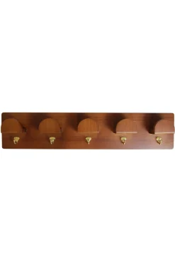 Outlet Grooming Deluxe Bridle Rack Stativer Og Hengere