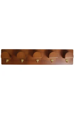 Outlet Grooming Deluxe Bridle Rack Stativer Og Hengere