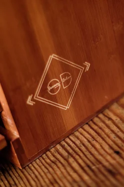 Online Grooming Deluxe Show Grooming Box Striglekasser Og Sett|Strigleutstyr