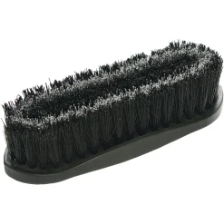 Hot Haas Brush&Co manbørste Børster|Strigleutstyr