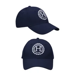 Sale Ambassador softshell caps Hodeplagg
