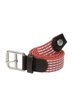 Outlet Brume Belte Belter