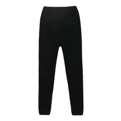 Online Ghost joggebukser, dame Jodhpur Ridebukser