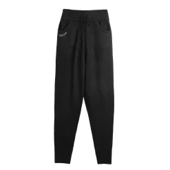 Online Ghost joggebukser, dame Jodhpur Ridebukser