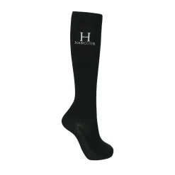 Hickstead ridesokker Ridestrømper