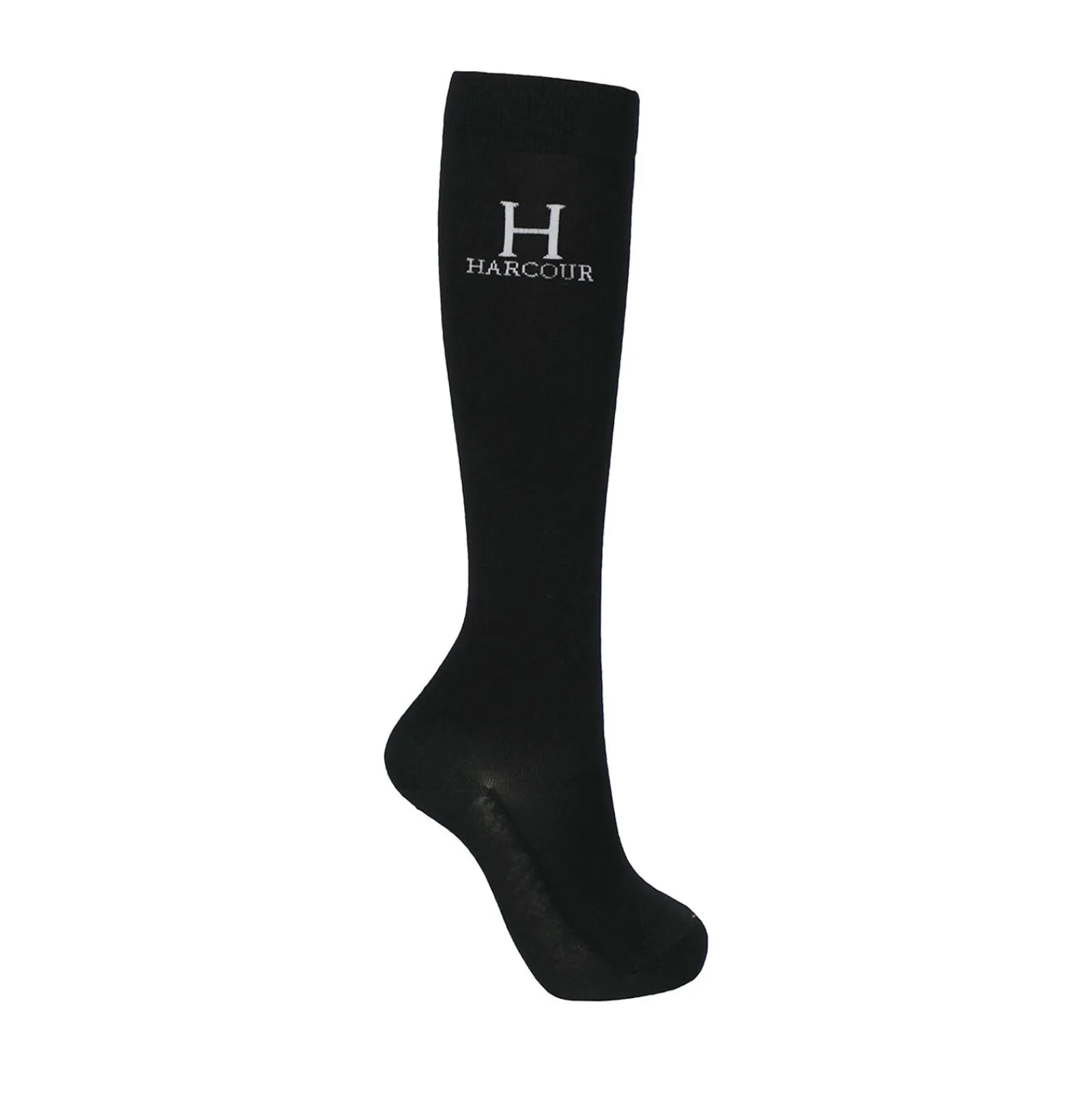 Hickstead ridesokker Ridestrømper