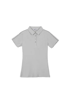 Sale Pims polo, dame Skjorter Og Topper