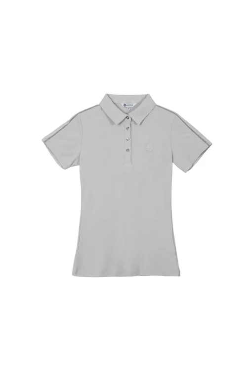 Sale Pims polo, dame Skjorter Og Topper