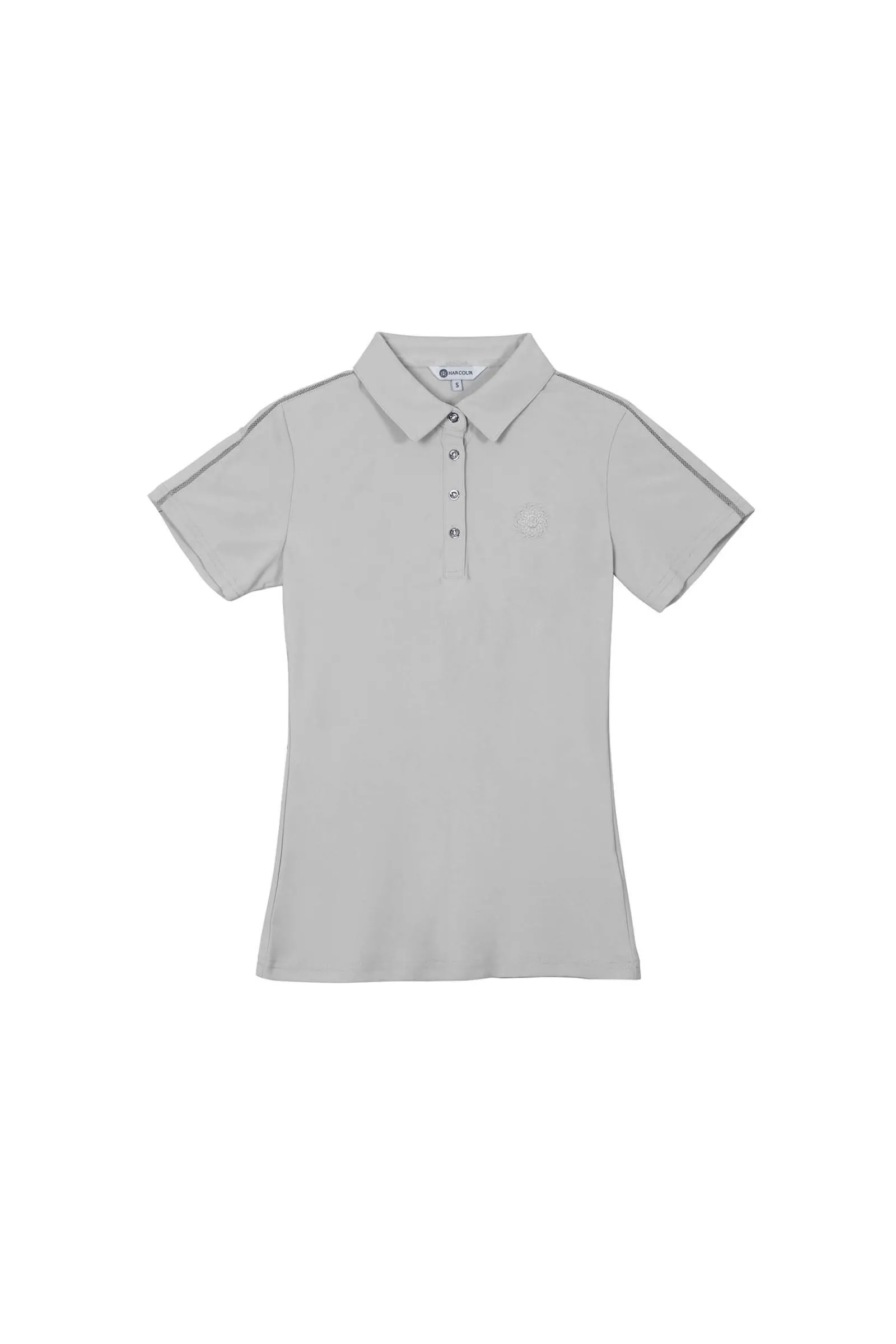 Sale Pims polo, dame Skjorter Og Topper
