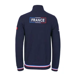 Online Reveurh genser, herre Ride Gensere & Fleece