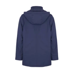 Clearance Robertoh parkas, herre Ridejakker Og Ridevester
