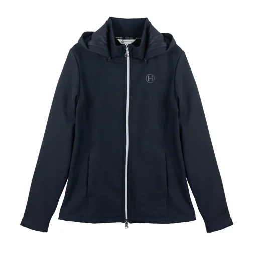 Outlet Star softshelljakke, dame Jakker Og Frakker