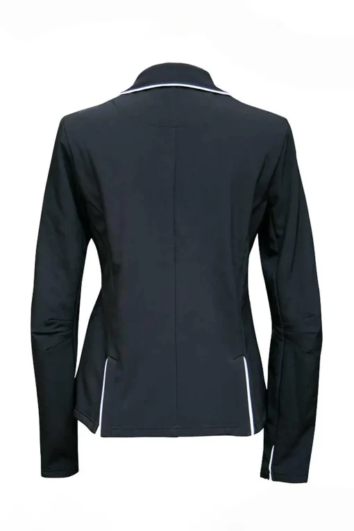 Sale Harry Stevne|Jakker Og Frakker