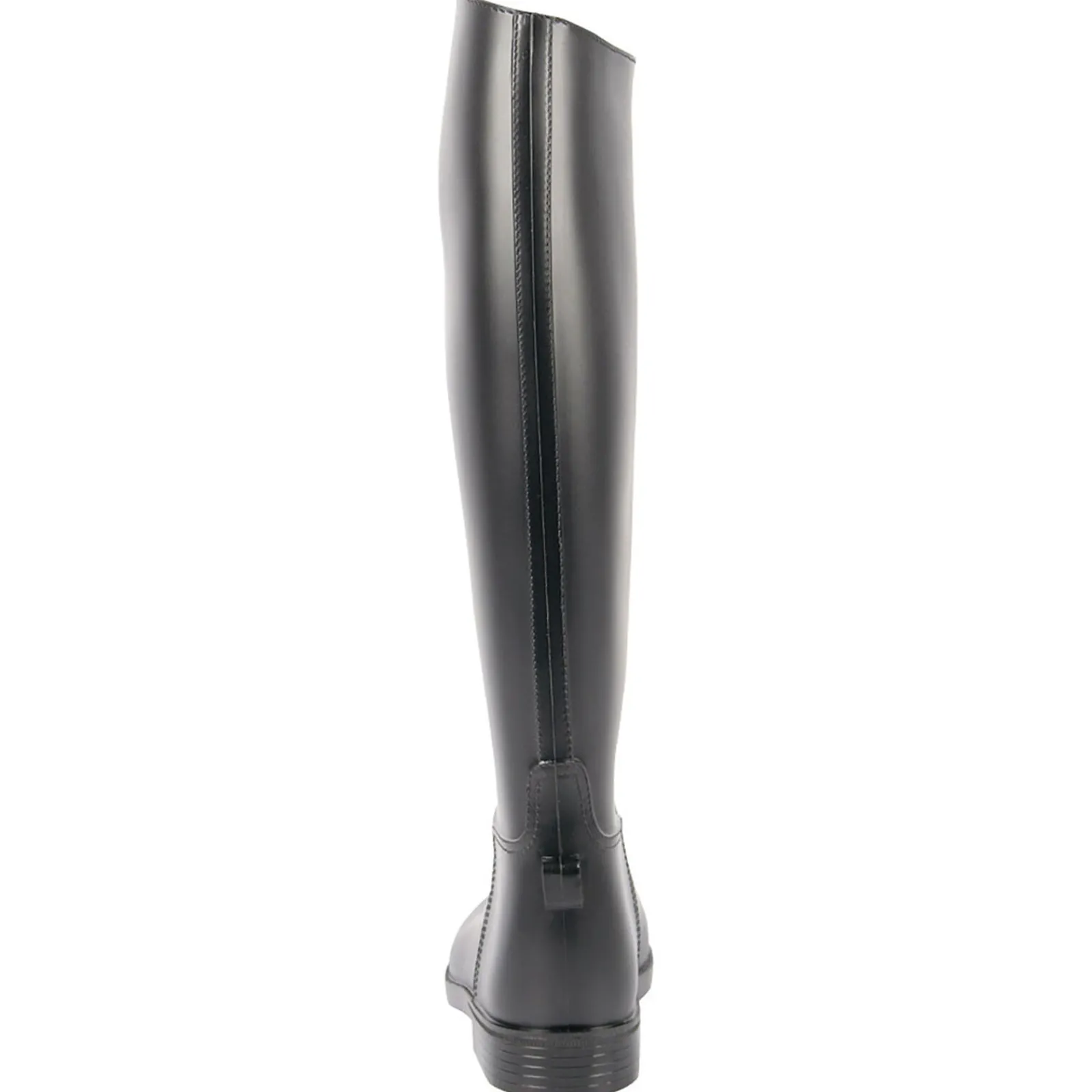 Hot Harry Ridestøvler Til Barn|Ridestøvler Til Barn