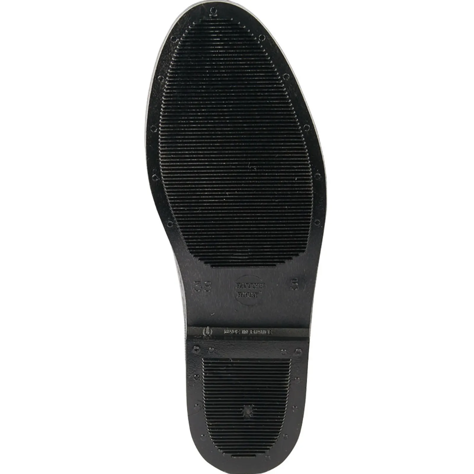 Hot Harry Ridestøvler Til Barn|Ridestøvler Til Barn