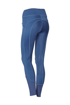 New Harry Ridetights