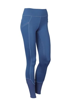 New Harry Ridetights