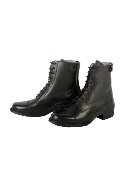 Discount Harry Ridesko Og Jodphurs