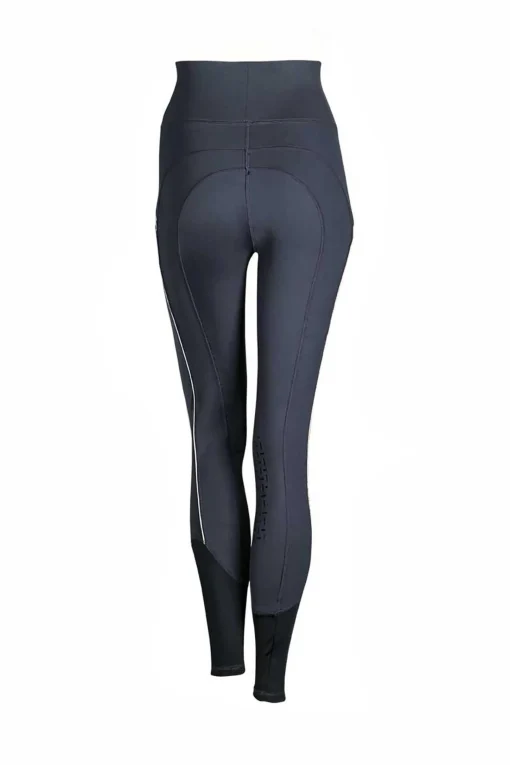 Sale Harry Ridetights