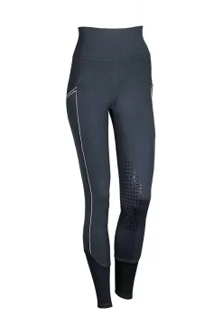 Sale Harry Ridetights