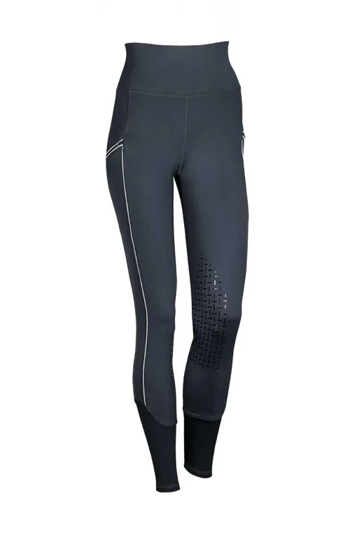 Sale Harry Ridetights