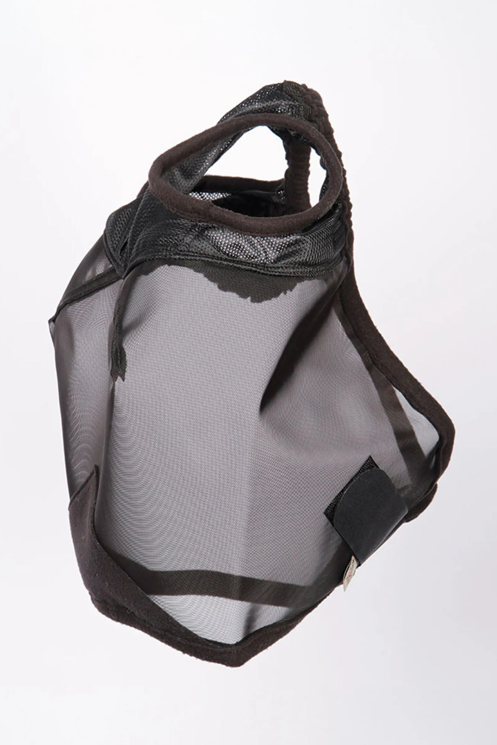 Best Harry Fluemasker & Fluepannebånd|Fluemasker & Fluepannebånd