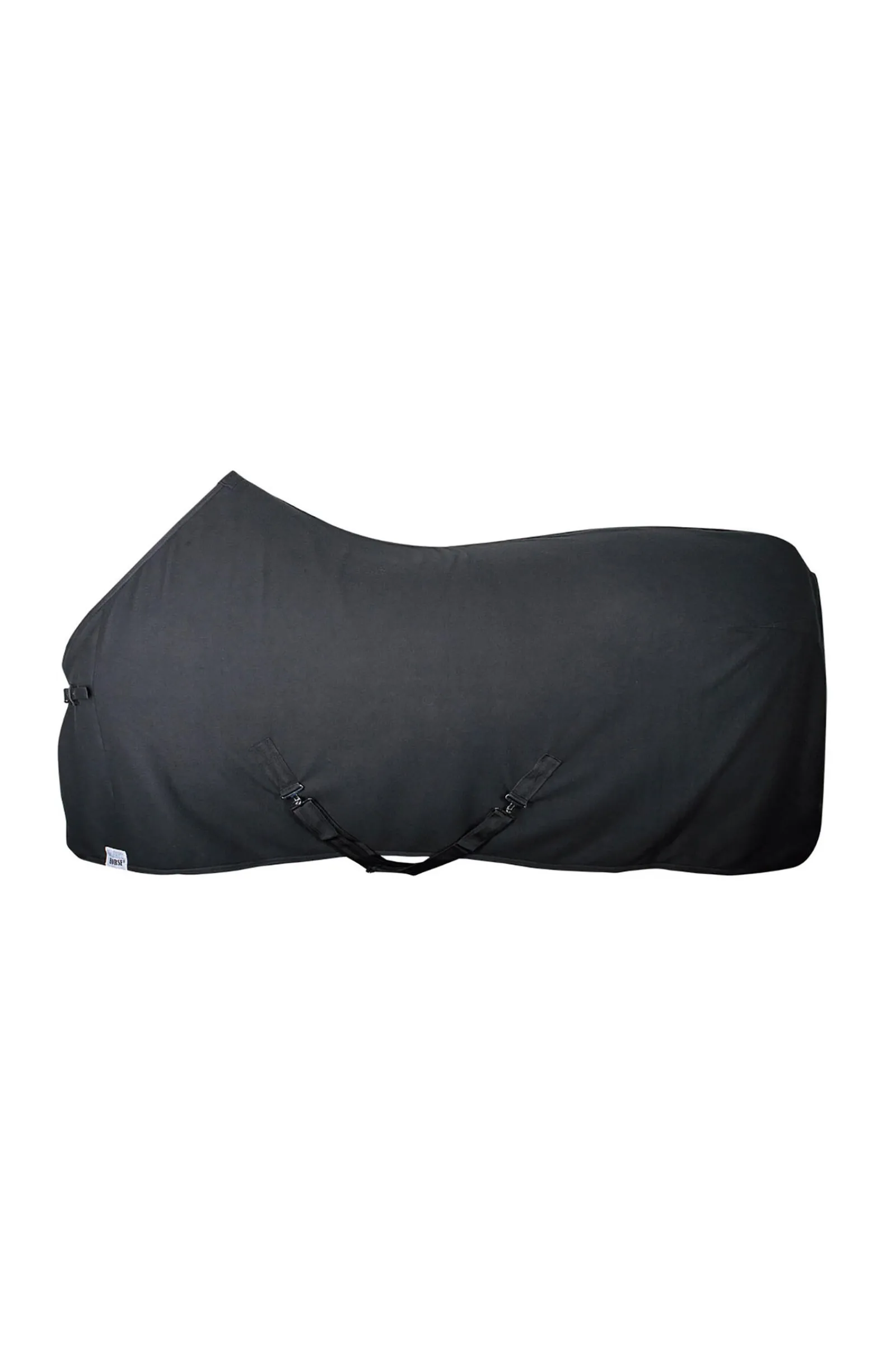 Sale Harry Ulldekken Og Svettedekken