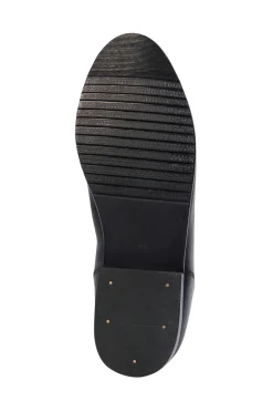 Clearance Harry Ridestøvler