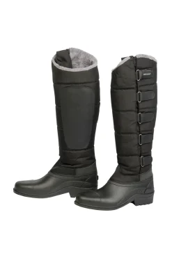 Discount Harrys Horse North Star thermosko Ridestøvler