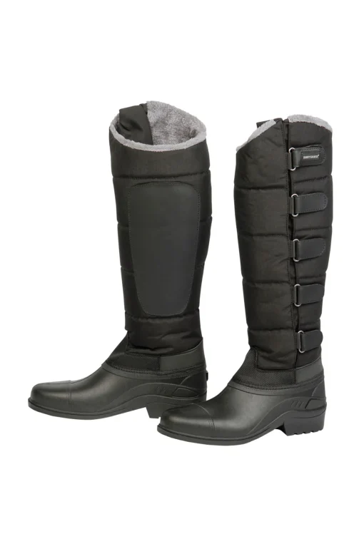 Discount Harrys Horse North Star thermosko Ridestøvler