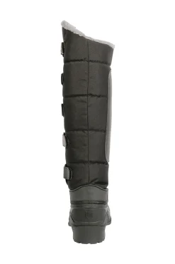 Discount Harrys Horse North Star thermosko Ridestøvler