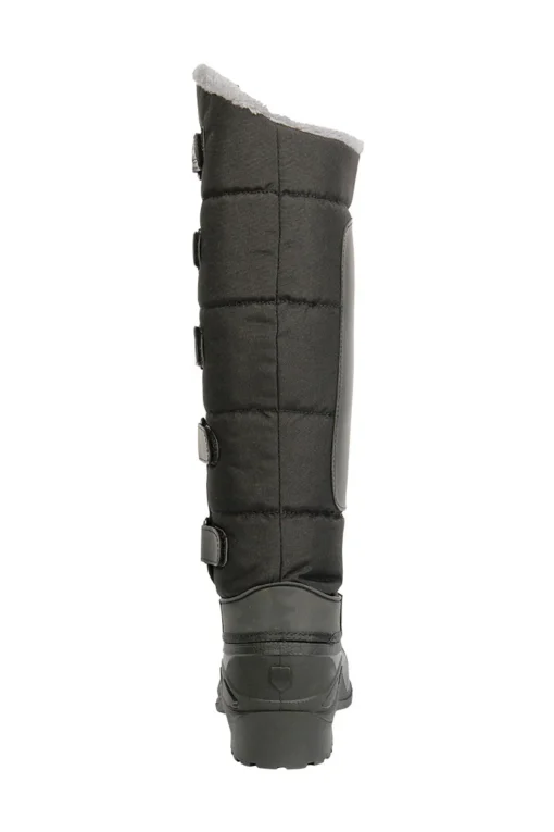 Discount Harrys Horse North Star thermosko Ridestøvler