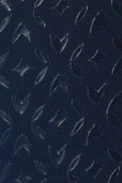 Helforsterket ridetights med glitterliv, dame Ridetights