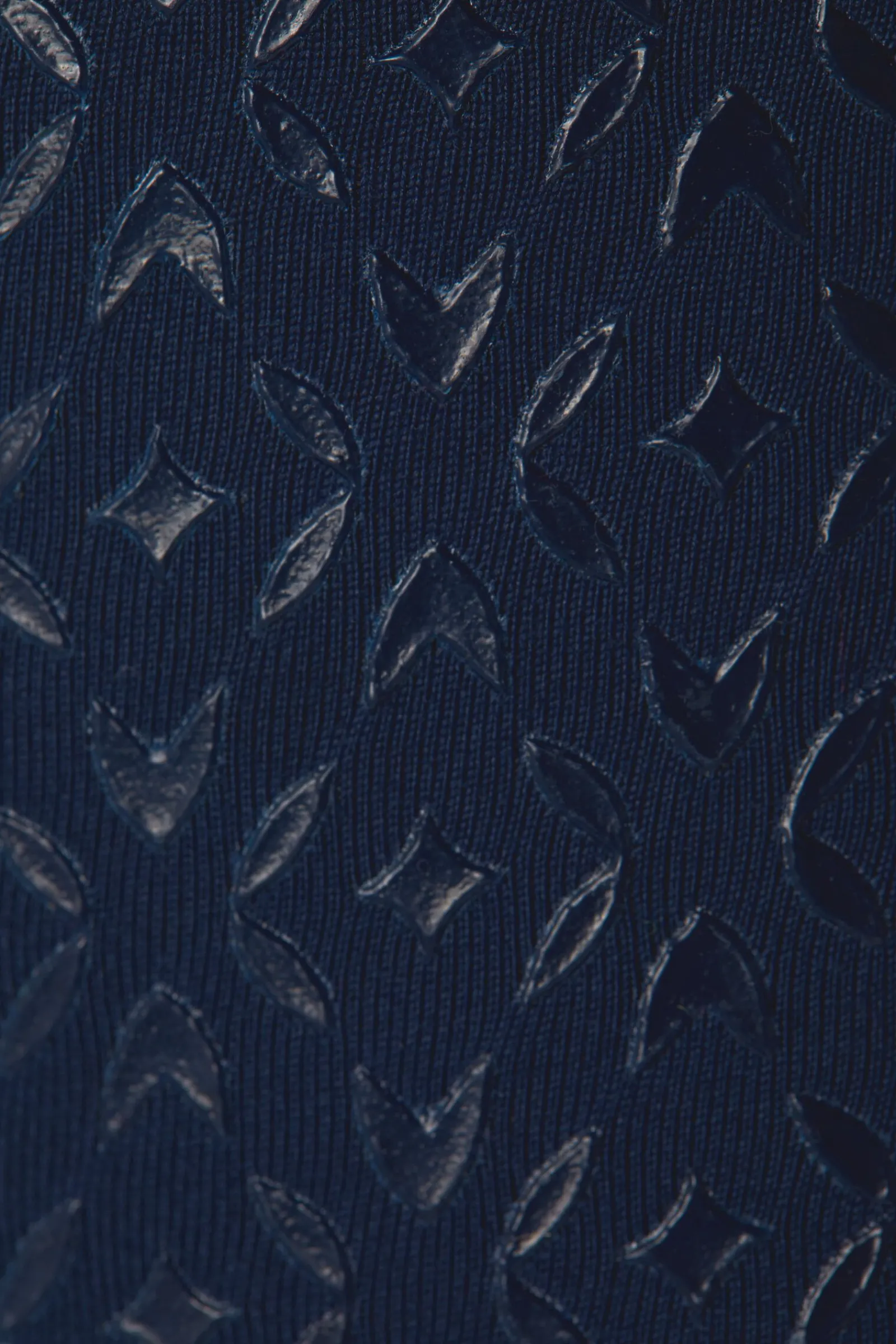 Helforsterket ridetights med glitterliv, dame Ridetights