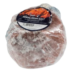 Online Himalayastein, 3 kg Saltsteiner