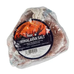 Online Himalayastein, 3 kg Saltsteiner