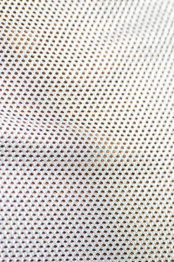 Sale Amigo AmEco Bug Buster fluedekken med avtakbar nakkedel Insektsdekken|Insektsdekken