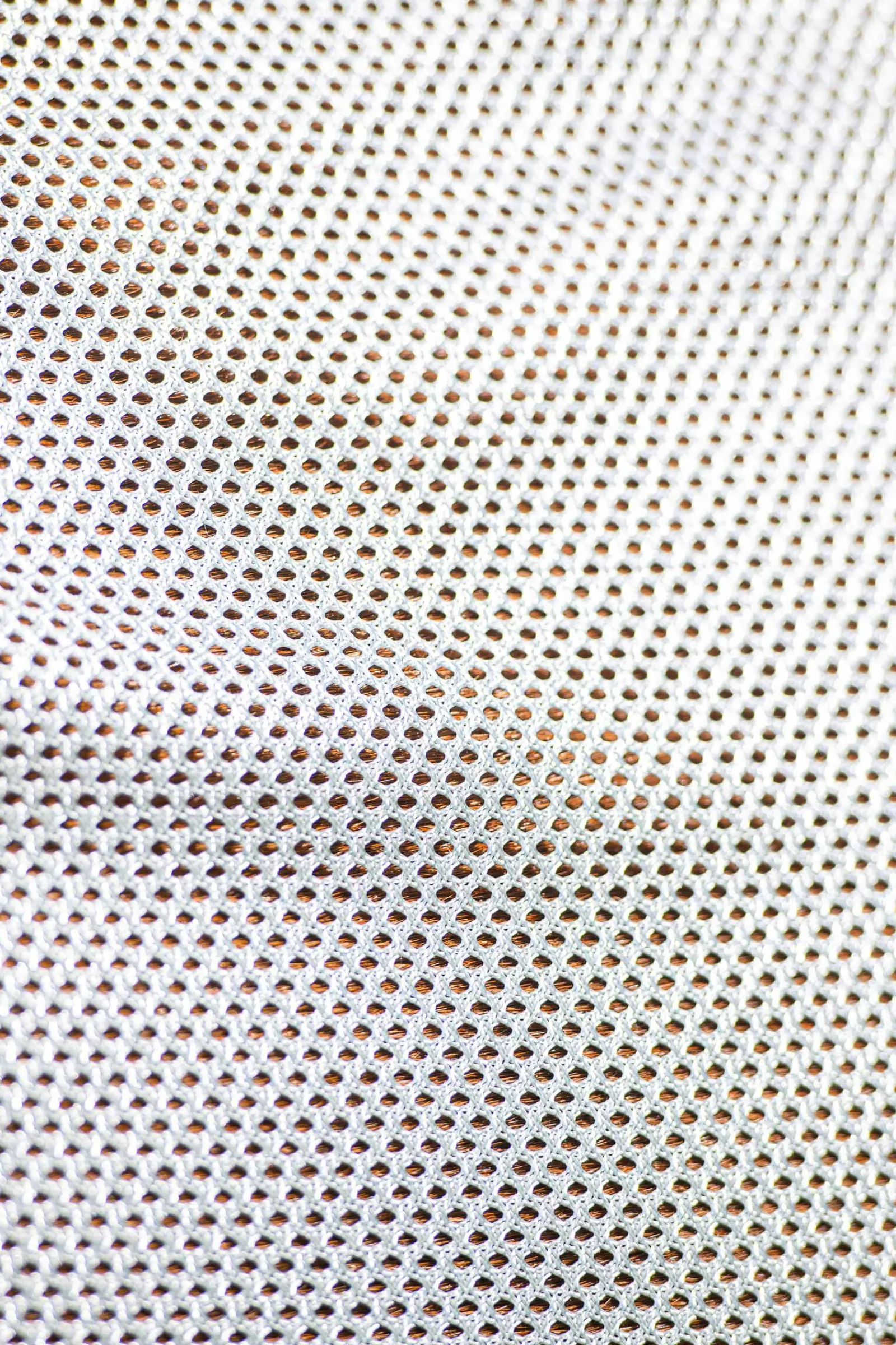 Sale Amigo AmEco Bug Buster fluedekken med avtakbar nakkedel Insektsdekken|Insektsdekken