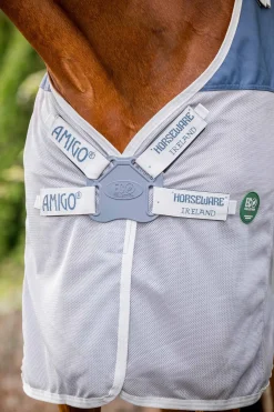 Discount Amigo AmEco Combi fluedekken Insektsdekken|Insektsdekken