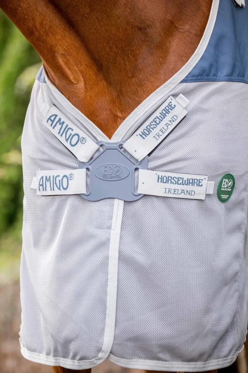 Discount Amigo AmEco Combi fluedekken Insektsdekken|Insektsdekken