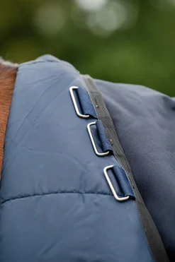 Sale Amigo Bravo 12 Original utedekken, 250g Overgangsdekken & Vinterdekken