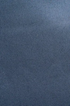 Sale Amigo Bravo 12 Original utedekken, 250g Overgangsdekken & Vinterdekken