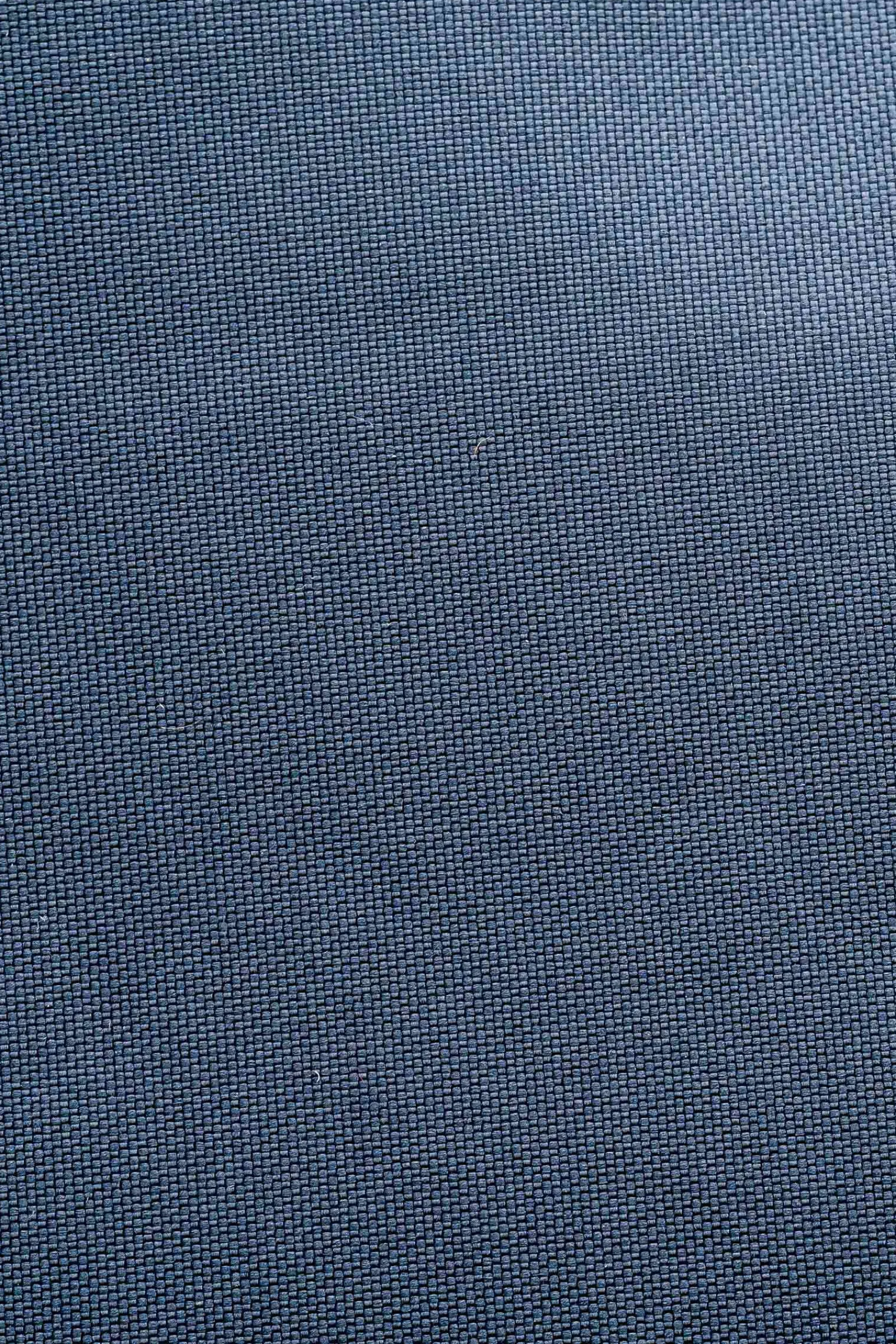 Sale Amigo Bravo 12 Original utedekken, 250g Overgangsdekken & Vinterdekken